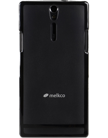 Single product image