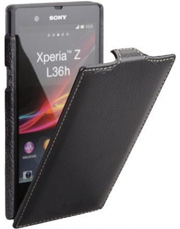 Single product image