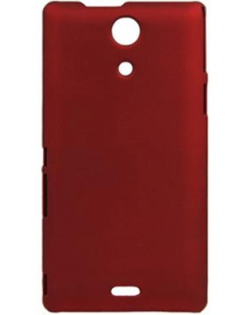 Single product image