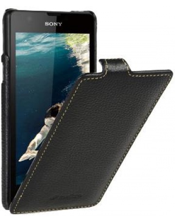 Single product image