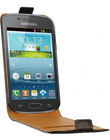 Single product image