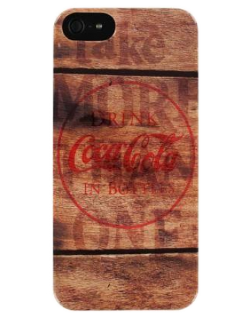 Single product image