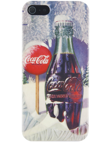 Single product image
