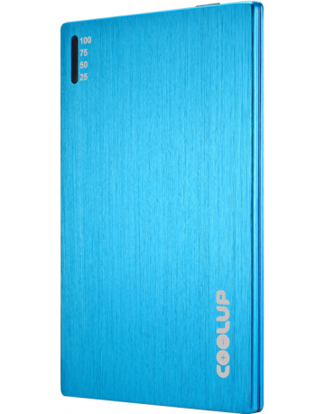 Single product image