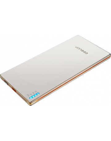 Single product image