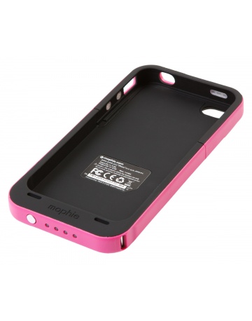 Single product image