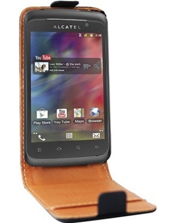 Single product image