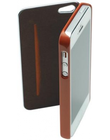 Single product image