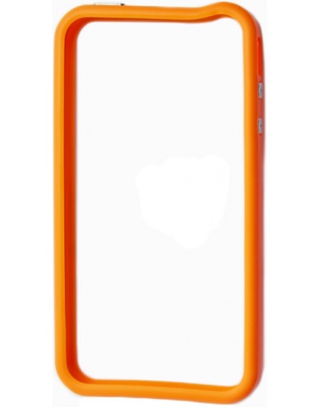 Single product image