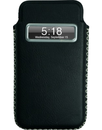 Single product image