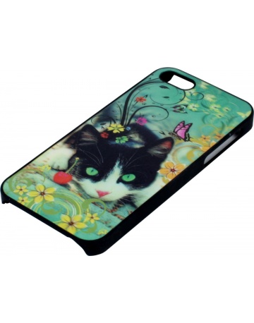 Single product image