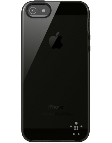 Single product image