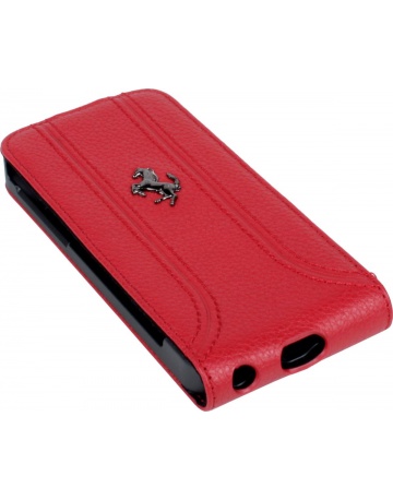 Single product image