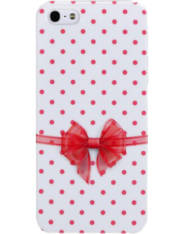 Single product image