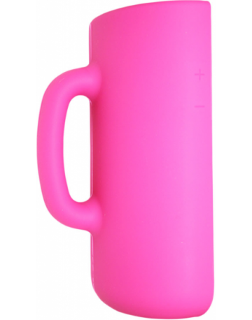 Single product image