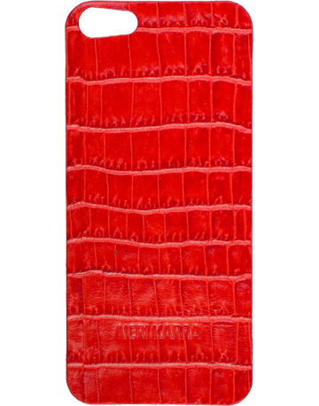 Single product image