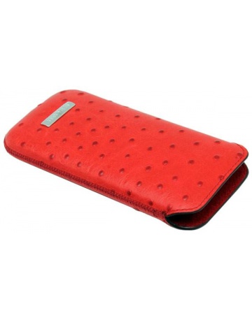 Single product image
