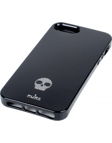 Single product image