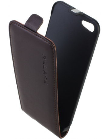 Single product image
