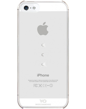 Single product image