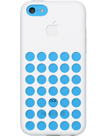 Single product image