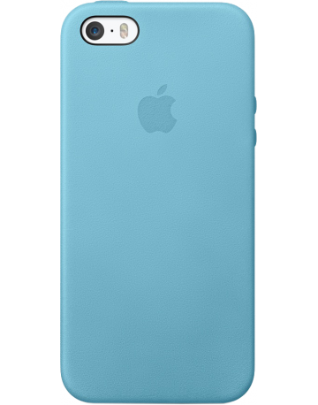 Single product image