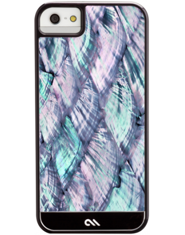 Single product image