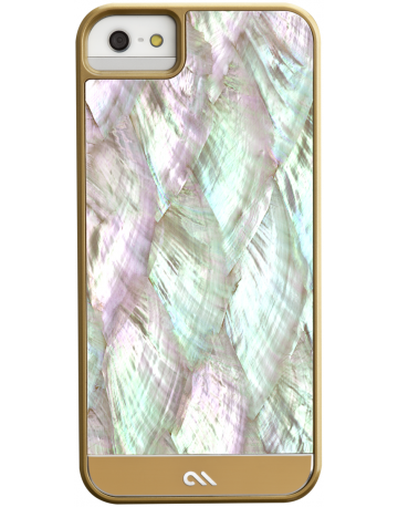 Single product image