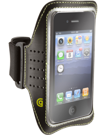 Single product image