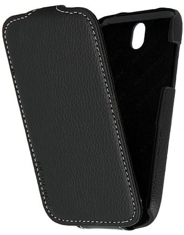 Single product image