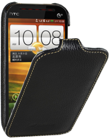 Single product image