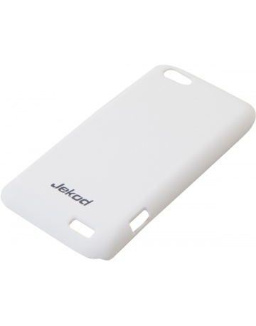 Single product image