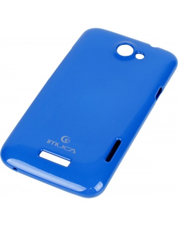 Single product image