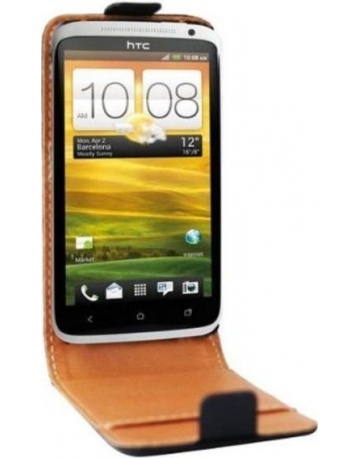 Single product image