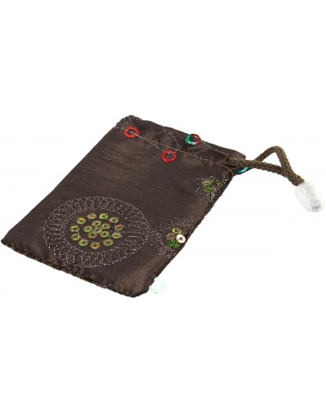 Single product image