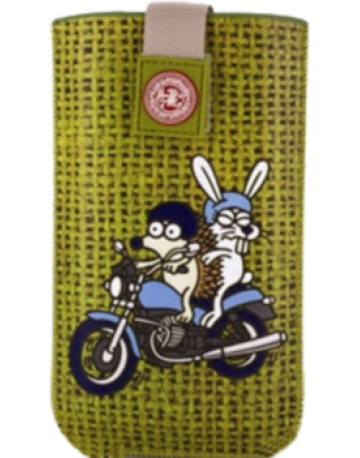 Single product image