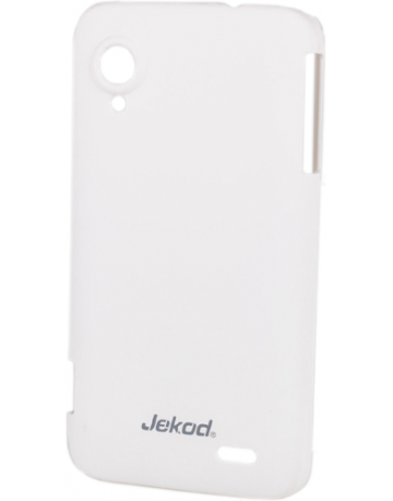 Single product image