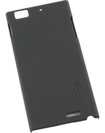Single product image