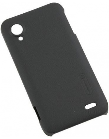Single product image