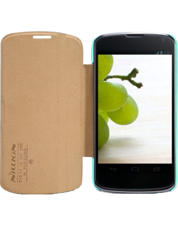 Single product image