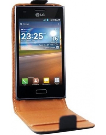 Single product image