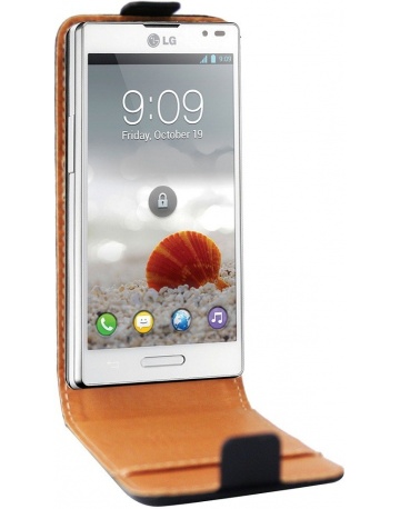 Single product image