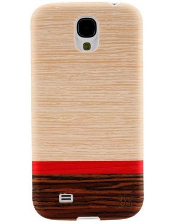 Single product image