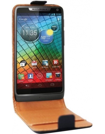 Single product image
