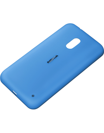 Single product image