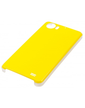 Single product image