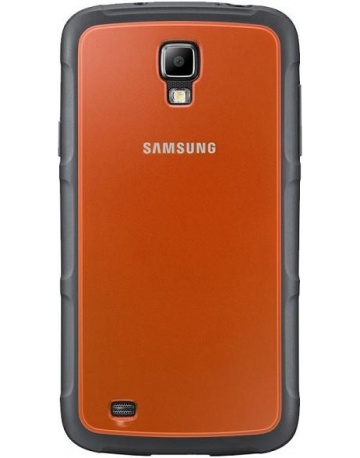 Single product image