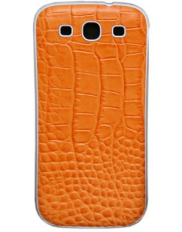 Single product image