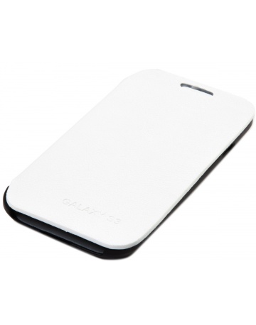 Single product image