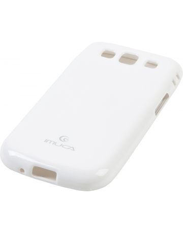 Single product image